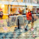 Delicious Prague Food Tour by Prague Food Tour - Authentic Czech Cuisine at Five Distinct Venues