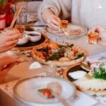 Delicious Wroclaw Vodka Tour - Exploring Wroclaw with an Expert Guide