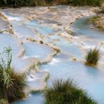 Delightful Tuscany wine experience in charming places - Starting Point and Transportation Convenience