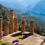 Delphi and Meteora Two Days Tour from Athens - How the Tour Operates: From Athens to Delphi and Meteora
