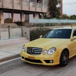 Delphi Full Day Private Tour from Athens - Starting Point: Convenient Hotel Pickup and Private Transport