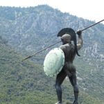 Delphi, Thermopylae, Corycian Cave 300 Spartans Tour - Frequently Asked Questions