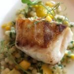 Delray Beach Dinner & Drinks Tour - A Walk Through Atlantic Avenue’s Best Eateries and Bars