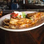 Delray Beach Food & Drinks Tour - Visiting the Historic Cornell Art Museum and Crest Theatre