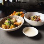 Delray Beach: Night Out in Delray - Dinner & Drinks Tour - Discover Atlantic Avenue’s Hidden Food & Drink Gems