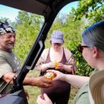 Deluxe Coffee Culture Tour from Berry to Brew in 60 Minutes - Starting at Buddha’s Cup Kona Coffee and Tea Farm