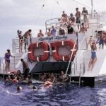 Deluxe Na Pali Morning Snorkel Tour on the Lucky Lady - Specific Viewpoints Along the Na Pali Coast