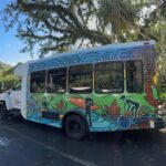 Deluxe North Shore Adventure from Ko Olina - The Authentic North Shore Experience Created by Surfers