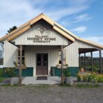 Deluxe North Shore and City Tour - Dalvay Beach and the Historic Summer Home