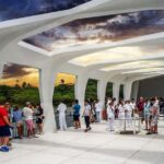 Deluxe Pearl Harbor, Arizona Memorial, and Visitor Center Tour - Access to the USS Arizona Memorial