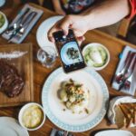 Deluxe Polish Food Tour Experience in Krakow - The Starting Point: Meeting at plac Wolnica in Krakow