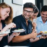 Deluxe Polish Vodka Tour Experience in Warsaw - Starting Point and Tour Schedule in Warsaw’s City Center