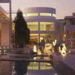 Demystifying Art at The Getty ---Two Hours - Exploring the Art at The Getty: What You Will See
