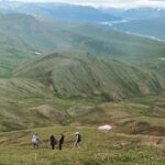 Denali: 5-Hour Guided Wilderness Hiking Tour - What Makes the Denali Wilderness Hike Unique