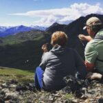 Denali: Denali National Park Walking Tour - Convenient Hotel Pickup and Small Group Experience