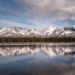 Denali Photo Excursion - What Makes This Photography Tour Unique in Denali