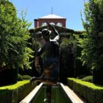 Denia and Mediterranean Gardens Day Trip - Exploring the Port and Old Town of Denia