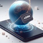 Denmark Data eSIM 0.5GB daily to 50GB 30 Days - Coverage and Network Compatibility in Denmark and Beyond