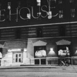 Denver After Dark Adults Only Walking Ghost Tour - The Haunted Crawford Hotel and Its Ghostly Reputation