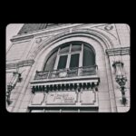 Denver: After Dark Ghosts of the City Walking Tour - Exploring Denver’s Red-Light District and Its Dark Secrets