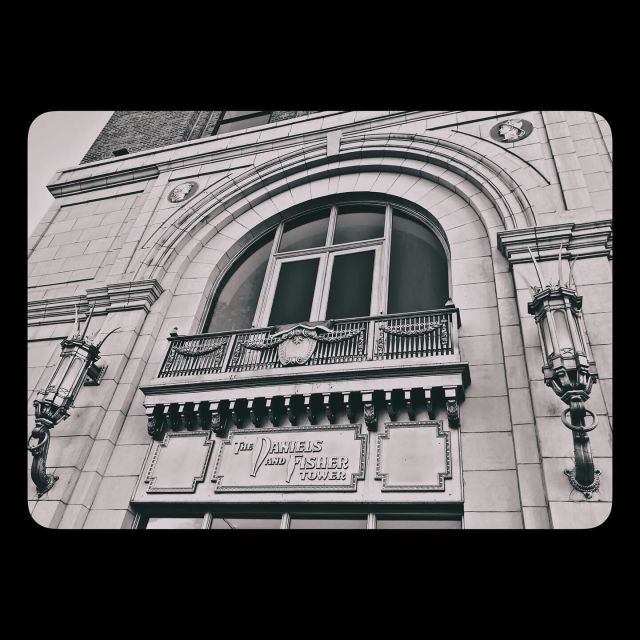 Denver: After Dark Ghosts of the City Walking Tour - Exploring Denver’s Red-Light District and Its Dark Secrets