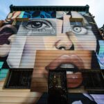 Denver City Highlights Tour - Exploring Larimer Square: Denver’s First Commercial District