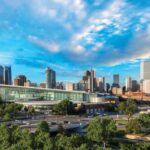 Denver City Highlights Tour - The Role of the Guide in Shaping the Experience
