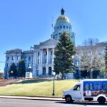 Denver: City Highlights, Views, and Secret Spots Bus Tour - Exploring Denver’s Top Landmarks and Hidden Corners