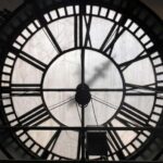 Denver: Daniels & Fisher Clock Tower and View Deck Admission - The Historic Daniels & F FIsher Tower: Denver’s Architectural Pioneer