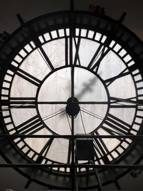 Denver: Daniels & Fisher Clock Tower and View Deck Admission - The Historic Daniels & F FIsher Tower: Denver’s Architectural Pioneer