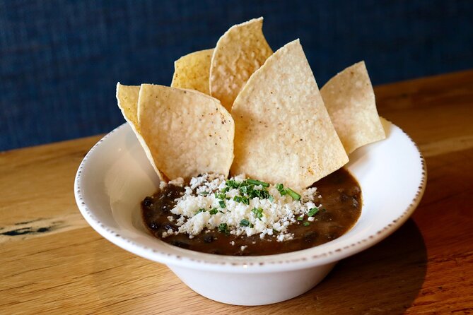 Denver Downtown 16th Street Food Tour - Starting at The Brown Palace Hotel and Spa