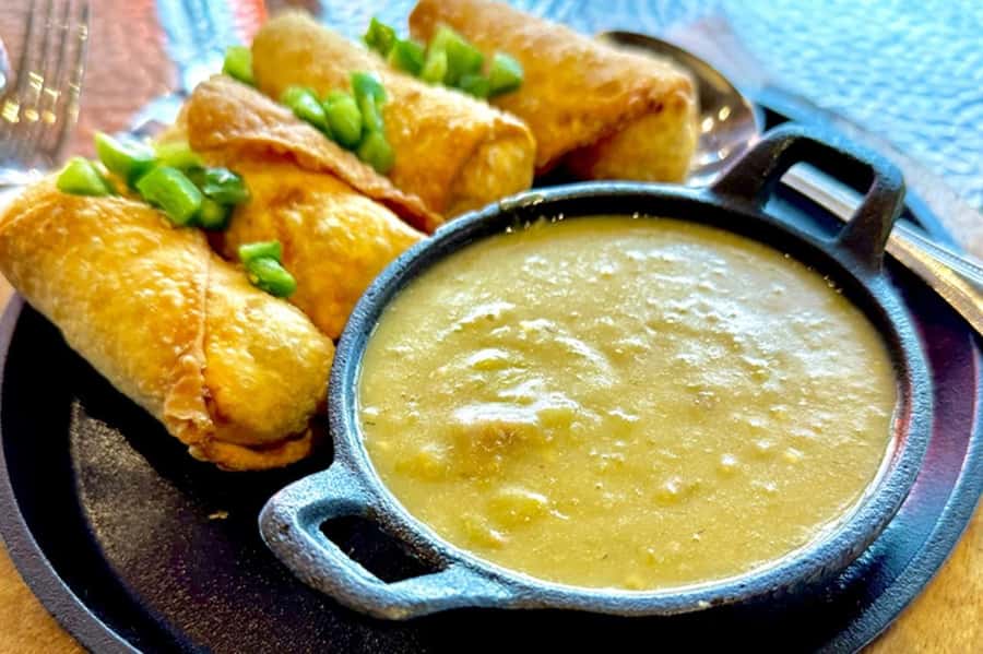 Denver: Downtown Food Tour with 7 Tastings of Local Classics - Exploring Denver’s Ballpark District: First Tastes and Baseball Roots