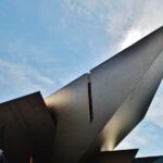 Denver Downtown Highlights Private Guided Walking Tour - Meet Your Guide at Jelly Cafe for a Personal Denver Introduction