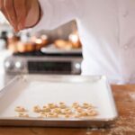 Denver: Fun Pasta Making Class at a Trendy Venue - Meet Your Chef and the Trendy Venue in Denver