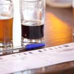 Denver: LoDo Craft Beer Guided Walking Tour - Starting Points Across the City Throughout the Week