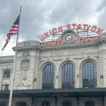 Denver: Mile High Hauntings Walking Tour - Exploring Denver’s Historic Sights with a Haunted Twist