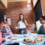 Denver: Morning Downtown 16th St. Food Tour with Local Guide - Starting Point at The Brown Palace Hotel and Spa