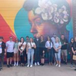 Denver: RiNo Arts District Walking Food Tour - Starting at Los Chingones RiNo: Your Food and Art Introduction