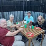 Denver: RiNo Evening Food Tour with a Local Guide - The Exact Itinerary with Iconic Stops in RiNo