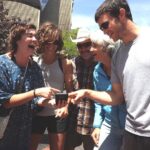 Denver Scavenger Hunt Adventure - Cost and Value for Money