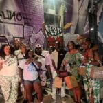 Denver: Spook-tacular Cannabis Ghost Tour - The Unique Experience of a Cannabis Ghost Tour in Denver