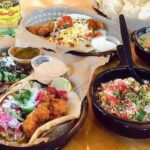 Denver: Token and Tacos Cannabis Lover Foodie Tour - Departing from Native Roots Dispensary in Downtown Denver