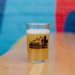 Denver's Beer and Graffiti Walking Tour - What Makes Ratio Beerworks a Standout Stop