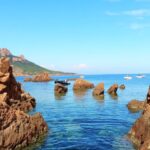 Depart Saint Raphaël: Meet the Dolphins - Starting Point and Meeting Logistics in Saint-Raphaël