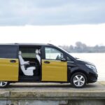 Departure Private Transfer: Barcelona City to Barcelona Airport - How the Pickup and Drop-off Work in Barcelona