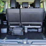 Departure Private Transfer Cancun to Cancun Airport CUN by Minivan or Minibus - Meet & Greet by Professional Chauffeur at Cancun Hotels