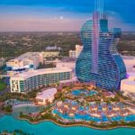 Departure Private Transfer: Fort Lauderdale to Airport FLL in Business Car - Hygiene and Safety Protocols for Peace of Mind