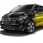 Departure Private Transfer from Barcelona City Hotels to Barcelona Airport - Meet and Greet with English-Speaking Drivers