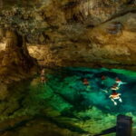 Desde Mérida: Haciendas de Yucatán - Starting Point and Transportation Details