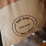 Desserts For Breakfast in San Sebastian - Exploring San Sebastian’s Neighborhoods through Pastry Shops